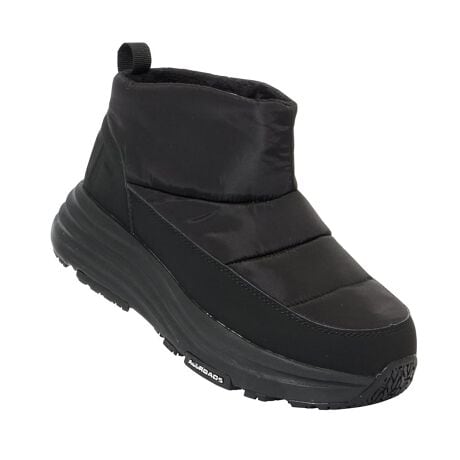 [^:25093825003730][J[iԁFALLROADS-QT-LOWД̔TCYF[J[TCY23FUS524FUS625FUS7Д̔J[F[J[J[ubN(001)FBLKTELIC̃Jo[@\͂̂܂܂ɁAhEh\H~̃V[gu[cB ɂ̓{An̗pAG߂Kɉ߂܂B ͎΂߂ɃfUCA܂茩y₩ȈۂɎdグ܂BǂȃX^Cɂ킹₷AfC[Ɏ₷ꑫłB Ǝzo[́uALLROADSvAEg\[͊ɂAyʂŃNbV̍uRECOVERSOFTv~bh\[sT|[gBC\[͑ŒnʂƂ炦銴o𐶂ށutBK[t[v\ɍRۖhL@\vXB Ð6cmE4Ԃ̖hNAAJ̓SBXłKɗȂH~u[cłByTELIC/ebNzAJŒaA2018NɂD{l̑ɃtBbg郂fƂĐ܂ςAJo[tbgEFAuhByʂłȂĂ邱ƂYقǂ̉K񋟂AfɐSn悭tBbg܂B̏_炩Ag[jOANeBreB̌ɔꂽSg𑫌Ă܂B*舵ɂẮAiɂĂ戵\ɂĂmFB*Ɩ̊֌WɂAۂFČꍇ܂B܂p\REX}[gtHȂǂ̊ɂA኱iƉ摜̃J[قȂꍇ܂B*i̐F́AiAbv摜QƂB