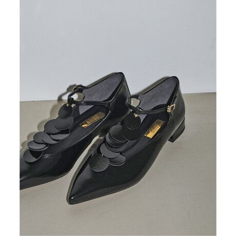 [^:25192821148630]sWEB+ꕔX܂ł̎舵tU[\荇킹T[N`[t11gݍ킹AтɃtW̗lɓł悤ɃfUCBGbW|CebhgDƓ̂fBe[ŁAɉ؂₩oĂPłBؚȃXgbvfUCȂ̂ŃbOEFAƂ̍킹y߂ACełByX^btpRgzsX^btTtiTCY:25/pTCY:25TCYF ̃\bNXpŒx悢SnFƂ|CebhgEȂ̂ŕL߂̕O̓̕^CcȂǗƂ⋇Ɋ邩܂BT[N`[t͏_炩fނȂ̂őfɓĂɂȂAhƂ킢łB*J[ɂfނقȂ܂B ubNEi`@bށFlHvlCr[@bށF@*`[t̖CɂӂB*CGꂽԂł̐FڂɂӂB*Ɩ̊֌WɂAۂFČꍇ܂B܂p\REX}[gtHȂǂ̊ɂA኱iƉ摜̃J[قȂꍇ܂B*i̐F́AiAbv摜QƂB