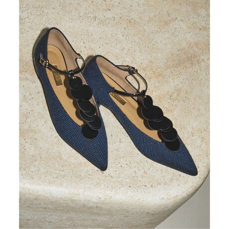 [^:25192821148630]sWEB+ꕔX܂ł̎舵tU[\荇킹T[N`[t11gݍ킹AтɃtW̗lɓł悤ɃfUCBGbW|CebhgDƓ̂fBe[ŁAɉ؂₩oĂPłBؚȃXgbvfUCȂ̂ŃbOEFAƂ̍킹y߂ACełByX^btpRgzsX^btTtiTCY:25/pTCY:25TCYF ̃\bNXpŒx悢SnFƂ|CebhgEȂ̂ŕL߂̕O̓̕^CcȂǗƂ⋇Ɋ邩܂BT[N`[t͏_炩fނȂ̂őfɓĂɂȂAhƂ킢łB*J[ɂfނقȂ܂B ubNEi`@bށFlHvlCr[@bށF@*`[t̖CɂӂB*CGꂽԂł̐FڂɂӂB*Ɩ̊֌WɂAۂFČꍇ܂B܂p\REX}[gtHȂǂ̊ɂA኱iƉ摜̃J[قȂꍇ܂B*i̐F́AiAbv摜QƂB