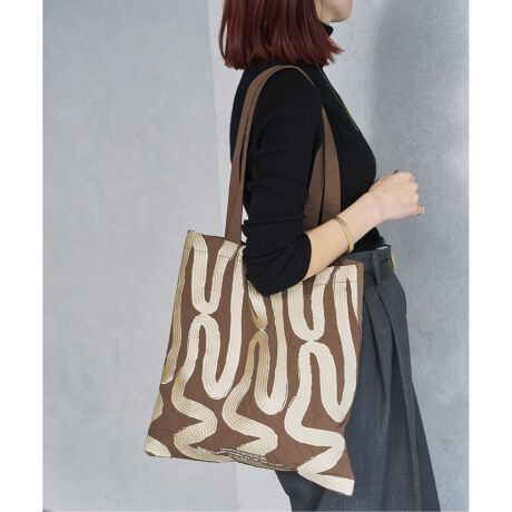 [^:25092825008830]lCJ[ǉ\ōēoI|WeBuȃ[hɃbZ[W߂g[gobOBbZ[W͑SĎhJŕ\Ă̂ŁACobOƂĂĒ鑶݊܂B̏i͎􂢂\łBLɂӂB*PƐ􂢂߂܂B*Ԃĉ􂢂߂܂B*hJ͋CȂ悤肢܂B*Ɩ̊֌WɂAۂFČꍇ܂B܂p\REX}[gtHȂǂ̊ɂA኱iƉ摜̃J[قȂꍇ܂B*i̐F́AiAbv摜QƂB