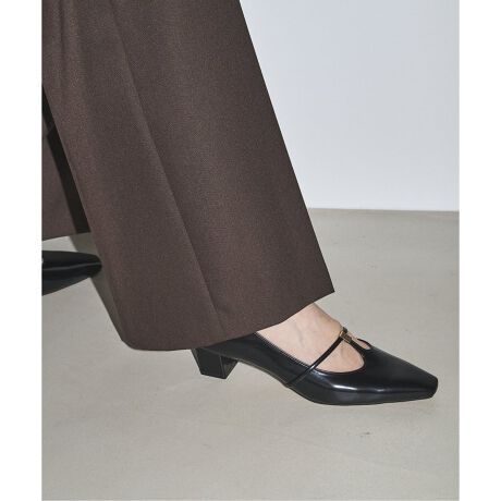 [^:25191821148530]sWEB+ꕔX܂ł̎舵tؚTXgbvɃ^`[t̃ANZgŁAVvȂjAX̂pvXBĉX[X͂₷AlXȃV[łg܂BS[h̃cC[h͑@ׂȃŏH~̃R[fBl[gɓ݂₷t@ubNłByX^btpRgzsX^btTtiTCY:25/pTCY:25TCYF ̃TCYŒx悢SnFĩTCYőfł҂Bׂfނ̃^Cc\bNXƎ኱ƂɂȂ̂Ŋ~߂̒~gpĂXgbv_炩ɂȂłB*J[ɂfނقȂ܂BubNEi`@bށFlHvS[h@bށF@*TCYɂq[̍Oシ邱Ƃ܂B\߂B*Ɩ̊֌WɂAۂFČꍇ܂B܂p\REX}[gtHȂǂ̊ɂA኱iƉ摜̃J[قȂꍇ܂B*i̐F́AiAbv摜QƂB