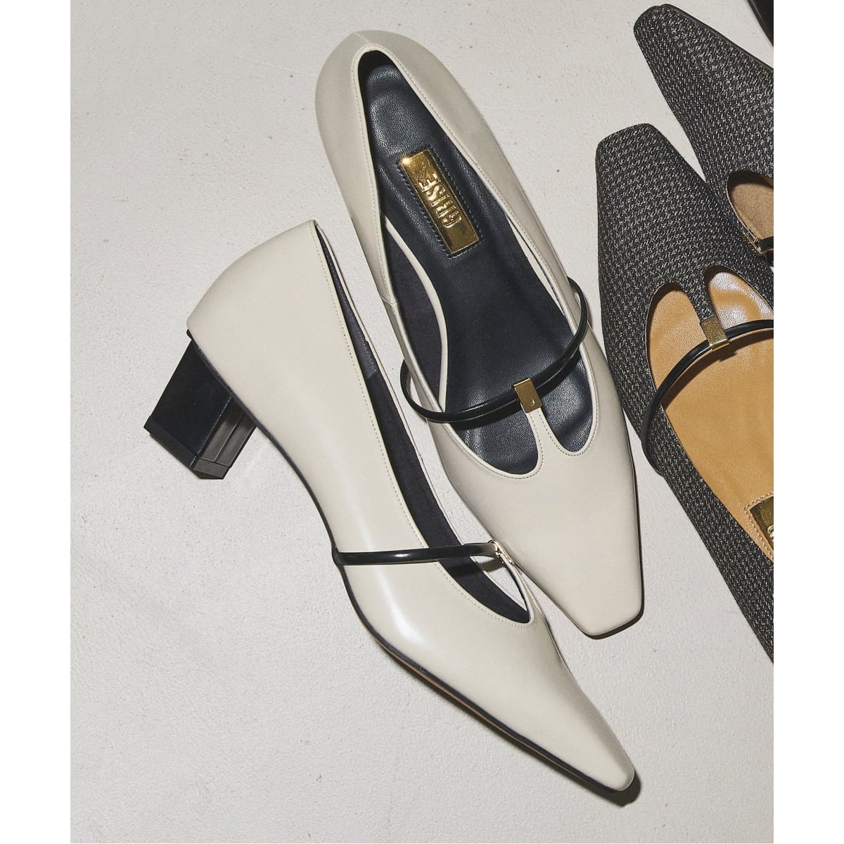 [}C]s\tGRISE4cmi[XNGA^TXgbvpvX/^iLE TALONj i`