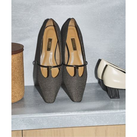 [^:25191821148530]sWEB+ꕔX܂ł̎舵tؚTXgbvɃ^`[t̃ANZgŁAVvȂjAX̂pvXBĉX[X͂₷AlXȃV[łg܂BS[h̃cC[h͑@ׂȃŏH~̃R[fBl[gɓ݂₷t@ubNłByX^btpRgzsX^btTtiTCY:25/pTCY:25TCYF ̃TCYŒx悢SnFĩTCYőfł҂Bׂfނ̃^Cc\bNXƎ኱ƂɂȂ̂Ŋ~߂̒~gpĂXgbv_炩ɂȂłB*J[ɂfނقȂ܂BubNEi`@bށFlHvS[h@bށF@*TCYɂq[̍Oシ邱Ƃ܂B\߂B*Ɩ̊֌WɂAۂFČꍇ܂B܂p\REX}[gtHȂǂ̊ɂA኱iƉ摜̃J[قȂꍇ܂B*i̐F́AiAbv摜QƂB