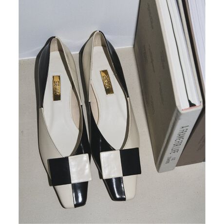 [^:25192821148830]sWEB+ꕔX܂ł̎舵tGRISȄH~̃e[}̈łAVAỸA[g璅zpvXBVvȃv[g`[t̃pvX_ɃJ[ubLOA[hɗPɎdグ܂BJ[̂̓j[gJ[Ȃ̂ŁAR[fBl[gɎ₷zFɁBq[2.5cmƒ߂ɂ肵Ă̂ŁAtbgoŗĂ܂ByX^btpRgzsX^btTtiTCY:25/pTCY:25TCYF fŗĒx悢SnFĩTCYŒx悢TCYłBC\[̃NbVĂđǂłB͂茩łȂ܂BVJbĝōbC܂B*TCYɂq[̍Oシ邱Ƃ܂B\߂B*`[t̖CɂӂB*Ɩ̊֌WɂAۂFČꍇ܂B܂p\REX}[gtHȂǂ̊ɂA኱iƉ摜̃J[قȂꍇ܂B*i̐F́AiAbv摜QƂB