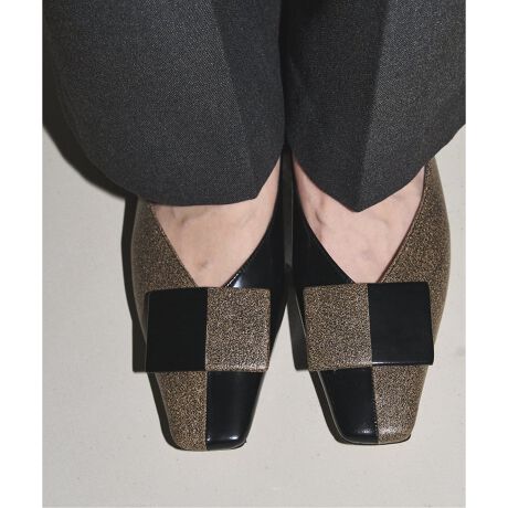 [^:25192821148830]sWEB+ꕔX܂ł̎舵tGRISȄH~̃e[}̈łAVAỸA[g璅zpvXBVvȃv[g`[t̃pvX_ɃJ[ubLOA[hɗPɎdグ܂BJ[̂̓j[gJ[Ȃ̂ŁAR[fBl[gɎ₷zFɁBq[2.5cmƒ߂ɂ肵Ă̂ŁAtbgoŗĂ܂ByX^btpRgzsX^btTtiTCY:25/pTCY:25TCYF fŗĒx悢SnFĩTCYŒx悢TCYłBC\[̃NbVĂđǂłB͂茩łȂ܂BVJbĝōbC܂B*TCYɂq[̍Oシ邱Ƃ܂B\߂B*`[t̖CɂӂB*Ɩ̊֌WɂAۂFČꍇ܂B܂p\REX}[gtHȂǂ̊ɂA኱iƉ摜̃J[قȂꍇ܂B*i̐F́AiAbv摜QƂB