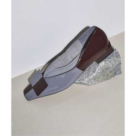 [^:25192821148830]sWEB+ꕔX܂ł̎舵tGRISȄH~̃e[}̈łAVAỸA[g璅zpvXBVvȃv[g`[t̃pvX_ɃJ[ubLOA[hɗPɎdグ܂BJ[̂̓j[gJ[Ȃ̂ŁAR[fBl[gɎ₷zFɁBq[2.5cmƒ߂ɂ肵Ă̂ŁAtbgoŗĂ܂ByX^btpRgzsX^btTtiTCY:25/pTCY:25TCYF fŗĒx悢SnFĩTCYŒx悢TCYłBC\[̃NbVĂđǂłB͂茩łȂ܂BVJbĝōbC܂B*TCYɂq[̍Oシ邱Ƃ܂B\߂B*`[t̖CɂӂB*Ɩ̊֌WɂAۂFČꍇ܂B܂p\REX}[gtHȂǂ̊ɂA኱iƉ摜̃J[قȂꍇ܂B*i̐F́AiAbv摜QƂB