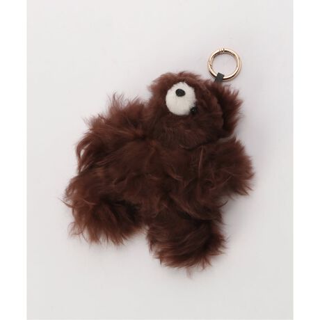 [^:25090826000030]sWEB+ꕔX܂ł̎舵t[J[iԁFKH-EVMBД̔TCYF[J[TCYt[TCY(009)FFД̔J[F[J[J[O[(006)F1014SGuE(020)F1013DBx[W(027)F1012BElCCOSYobO`[ołBӂӂŎv킸G肽Ȃ̃xA`[B͎OX[YȃJridlȂ̂|CgBNBAGɕt̂߂łByCOSY/R[W[znݎ҂ł郋`Am͗DꂽĩApJ߃y[𗷂钆ŁAApJ̐Dƕ҂ݕA`IȃCJ̋Z@⃂`[twтȂ瑽̐ElƏo܂By[̃fUCA[N}Vbvō̃ACe肾A݂ł̓CMX𒆐SƂV܃fp[gueBbNɂĒڂĂuhłB*SănhCḧׁA`т̗ʂȂǌ̍܂BB*舵ɂẮAiɂĂi\łmFB*Ɩ̊֌WɂAۂFČꍇ܂B܂p\REX}[gtHȂǂ̊ɂA኱iƉ摜̃J[قȂꍇ܂B*i̐F́AiAbv摜QƂB