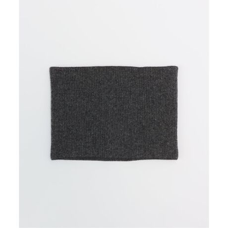 [^:25090825000430][J[iԁFRL-25-028WД̔TCYF[J[TCYt[TCY(009)FFД̔J[F[J[J[ubN(001)FBLACKO[(006)FCHARCOALuE(020)FBROWNyRACAL / Jz2003NuhX^[gBlXȎہA㐫ȂǂfUCuĂ݂ȂXqvĂĂ܂B*舵ɂẮAiɂĂ戵\ɂĂmFB*Ɩ̊֌WɂAۂFČꍇ܂B܂p\REX}[gtHȂǂ̊ɂA኱iƉ摜̃J[قȂꍇ܂B*i̐F́AiAbv摜QƂB