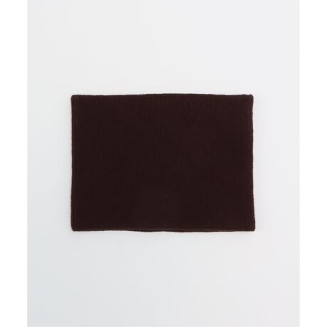 [^:25090825000430][J[iԁFRL-25-028WД̔TCYF[J[TCYt[TCY(009)FFД̔J[F[J[J[ubN(001)FBLACKO[(006)FCHARCOALuE(020)FBROWNyRACAL / Jz2003NuhX^[gBlXȎہA㐫ȂǂfUCuĂ݂ȂXqvĂĂ܂B*舵ɂẮAiɂĂ戵\ɂĂmFB*Ɩ̊֌WɂAۂFČꍇ܂B܂p\REX}[gtHȂǂ̊ɂA኱iƉ摜̃J[قȂꍇ܂B*i̐F́AiAbv摜QƂB