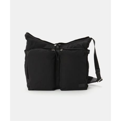 [^:25092825007930][J[iԁF3A-1827-4Д̔TCYF[J[TCYt[(009)FFД̔J[F[J[J[ubN(001)FBLACKystory./Xg[[z{̃obOuhBobOgl̃CtX^CɊYAgނƂňll̕ɂȂ悤ɂƂzuhɍ߂Ă܂B*舵ɂẮAiɂĂi\łmFB*CGꂽԂł̐FڂɂӂB*Ɩ̊֌WɂAۂFČꍇ܂B܂p\REX}[gtHȂǂ̊ɂA኱iƉ摜̃J[قȂꍇ܂B*i̐F́AiAbv摜QƂB