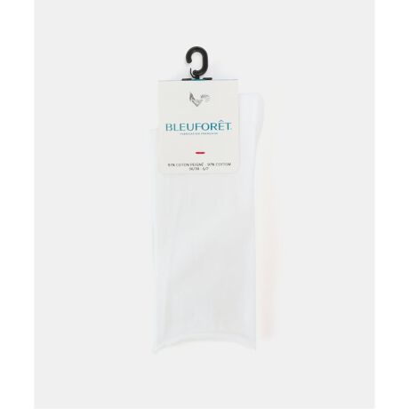 [^:25094825000330][J[iԁF9911000332ЃJ[F[J[J[ubN(040)FBLACKO[(006)FCHARCOALWHITE(010)FWHITEЃTCYF[J[TCYt[TCY(009)F36/38yBLEU FORET/u[tHztXŁuXvƂӖ̖ BLEU FORETiu[EtHj́A1995NɃtXŐ܂ꂽbOEFAuhłB*舵ɂẮAiɂĂ戵\ɂĂmFB*Ɩ̊֌WɂAۂFČꍇ܂B܂p\REX}[gtHȂǂ̊ɂA኱iƉ摜̃J[قȂꍇ܂B*i̐F́AiAbv摜QƂB