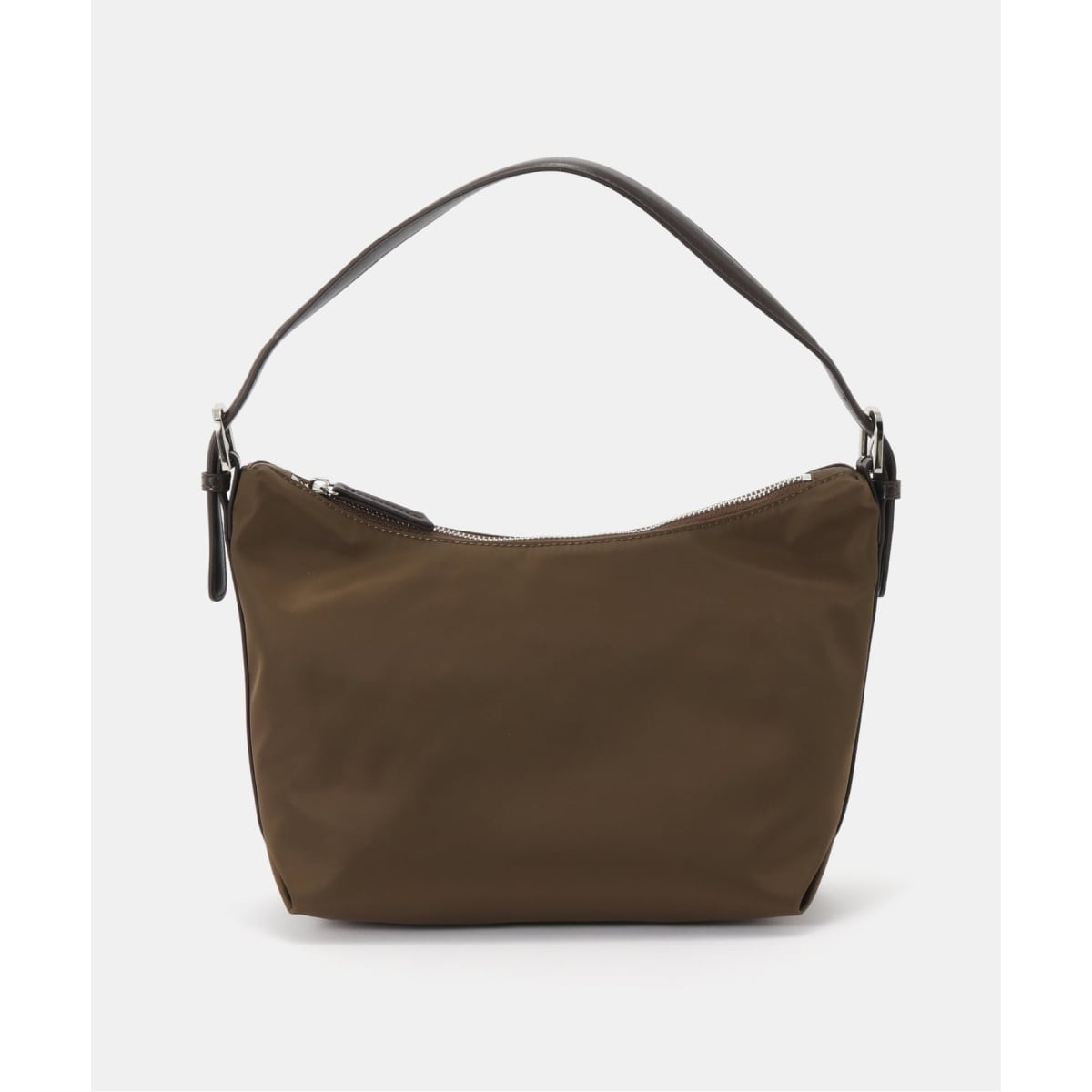 AULENTTI/オウレンティ COMBI BAG | ルタロン(LE TALON) | マルイ