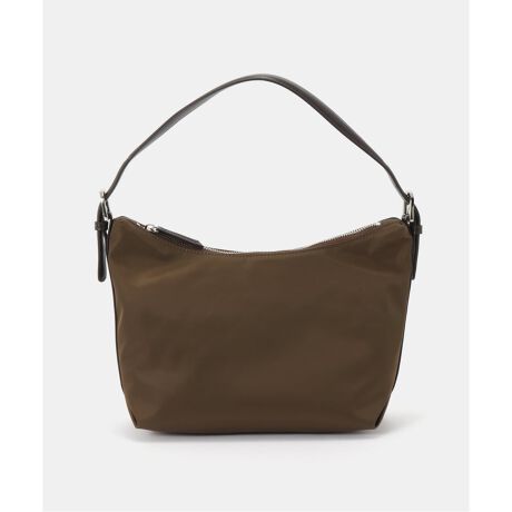 [^:25092826002030][J[iԁF252-210516Д̔TCYF[J[TCYt[FFД̔J[F[J[J[ubN(001)FubNuE(020)FuEKxȃĉiCfނAl̏㎿\JWAobOBł葕ƂnhobÓA~j}Ń_ȕ͋CɁBTCh̃obNŎ̒߉\łByLE VERNIS/ExjzsIŎRȃX^CAl̏ɌăACfeBeB̂l̏Ɍ tŃtF~jȃ~bNXX^CāBgRoughh gFeminineh gUtilityh3̃L[[hɁAJWAłȂ珗炵YȂfBeB[AIIt킸gȂ@\fނɂǋyB*Ɩ̊֌WɂAۂFČꍇ܂B܂p\REX}[gtHȂǂ̊ɂA኱iƉ摜̃J[قȂꍇ܂B*i̐F́AiAbv摜QƂB