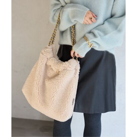 [^:25092825001530][J[iԁFV-8931Д̔TCY:[J[TCYt[TCY(009)FFД̔J[F[J[J[i`(016)FOFFWHITEuE(020)FBROWNJWAȕ͋C͂̃GRt@[̃g[gobOB`F[g炵ANZgɁB[ĝ悤Ȓĝ݂fފH~̃R[fBl[gɃ}b`܂ByVIOLAdfORO^BIh[zC^AVIOLA͎AORO͋BVIOLAdfOROɂ́AƂɈN؂ɈAĎ̃X^ĈɌłȂAȑ݂łė~Ƃ肢߂Ă܂B炵cAzƂÃX^CĂ鏗z`Ȃ VIOLAdfORO 炵XǋĂ܂B*CGꂽԂł̐FڂɂӂB*ꕔɓVRvgpïׁAi̎dオɌ̍܂BVEFɂ܂ĂA\߂B*Ɩ̊֌WɂAۂFČꍇ܂B܂p\REX}[gtHȂǂ̊ɂA኱iƉ摜̃J[قȂꍇ܂B*i̐F́AiAbv摜QƂB