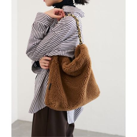 [^:25092825001530][J[iԁFV-8931Д̔TCY:[J[TCYt[TCY(009)FFД̔J[F[J[J[i`(016)FOFFWHITEuE(020)FBROWNJWAȕ͋C͂̃GRt@[̃g[gobOB`F[g炵ANZgɁB[ĝ悤Ȓĝ݂fފH~̃R[fBl[gɃ}b`܂ByVIOLAdfORO^BIh[zC^AVIOLA͎AORO͋BVIOLAdfOROɂ́AƂɈN؂ɈAĎ̃X^ĈɌłȂAȑ݂łė~Ƃ肢߂Ă܂B炵cAzƂÃX^CĂ鏗z`Ȃ VIOLAdfORO 炵XǋĂ܂B*CGꂽԂł̐FڂɂӂB*ꕔɓVRvgpïׁAi̎dオɌ̍܂BVEFɂ܂ĂA\߂B*Ɩ̊֌WɂAۂFČꍇ܂B܂p\REX}[gtHȂǂ̊ɂA኱iƉ摜̃J[قȂꍇ܂B*i̐F́AiAbv摜QƂB