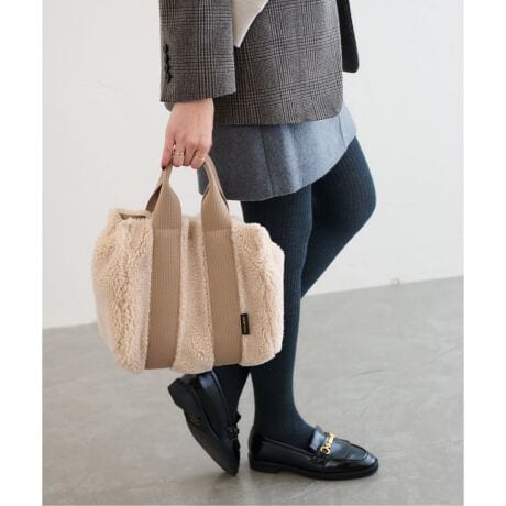 [^:25092825001630][J[iԁFV-8548Д̔TCY:[J[TCYt[TCY(009)FFД̔J[F[J[J[i`(016)FOFFWHITEuE(020)FBROWNJWAȕ͋C͂̃GRt@[̃g[gobOB[ĝ悤Ȓĝ݂fUCH~̃R[fBl[gɃ}b`܂Bz500ml̃ybg{gȂǂ[łAV_[XgbvtȂ̂Ŏ΂ߊ|\łByVIOLAdfORO^BIh[zC^AVIOLA͎AORO͋BVIOLAdfOROɂ́AƂɈN؂ɈAĎ̃X^ĈɌłȂAȑ݂łė~Ƃ肢߂Ă܂B炵cAzƂÃX^CĂ鏗z`Ȃ VIOLAdfORO 炵XǋĂ܂B*CGꂽԂł̐FڂɂӂB*ꕔɓVRvgpïׁAi̎dオɌ̍܂BVEFɂ܂ĂA\߂B*Ɩ̊֌WɂAۂFČꍇ܂B܂p\REX}[gtHȂǂ̊ɂA኱iƉ摜̃J[قȂꍇ܂B*i̐F́AiAbv摜QƂB