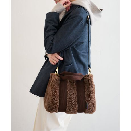 [^:25092825001630][J[iԁFV-8548Д̔TCY:[J[TCYt[TCY(009)FFД̔J[F[J[J[i`(016)FOFFWHITEuE(020)FBROWNJWAȕ͋C͂̃GRt@[̃g[gobOB[ĝ悤Ȓĝ݂fUCH~̃R[fBl[gɃ}b`܂Bz500ml̃ybg{gȂǂ[łAV_[XgbvtȂ̂Ŏ΂ߊ|\łByVIOLAdfORO^BIh[zC^AVIOLA͎AORO͋BVIOLAdfOROɂ́AƂɈN؂ɈAĎ̃X^ĈɌłȂAȑ݂łė~Ƃ肢߂Ă܂B炵cAzƂÃX^CĂ鏗z`Ȃ VIOLAdfORO 炵XǋĂ܂B*CGꂽԂł̐FڂɂӂB*ꕔɓVRvgpïׁAi̎dオɌ̍܂BVEFɂ܂ĂA\߂B*Ɩ̊֌WɂAۂFČꍇ܂B܂p\REX}[gtHȂǂ̊ɂA኱iƉ摜̃J[قȂꍇ܂B*i̐F́AiAbv摜QƂB