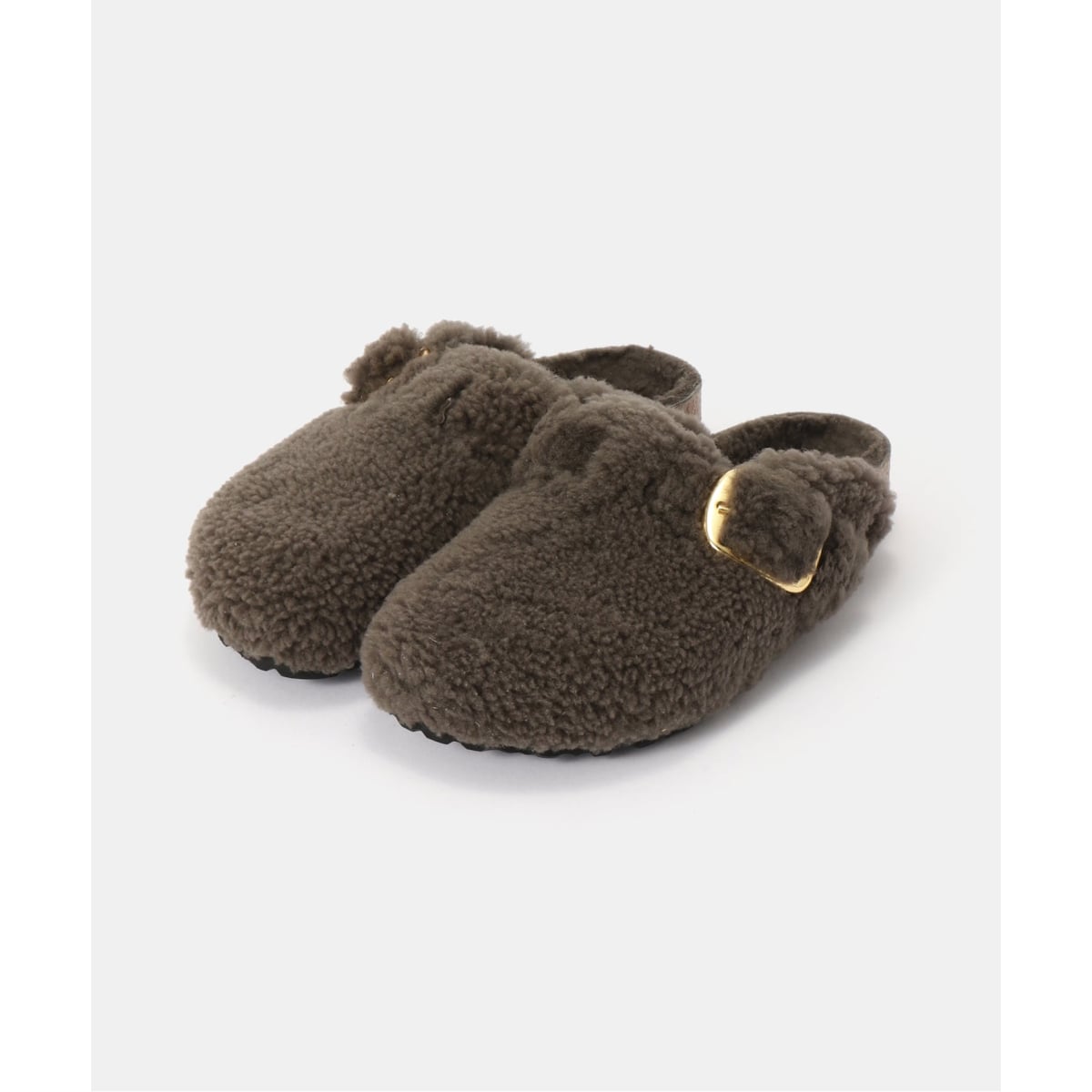 追加》ジェムピースサンダル | ルタロン(LE TALON) | マルイウェブチャネル