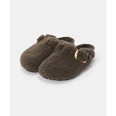 [^:25093826002230]sWEB+ꕔX܂ł̎舵t[J[iԁFN1028584Д̔TCYF[J[TCY23F3624F3724.5F3825F39Д̔J[F[J[J[O[(006)FGREYFi[rPVgbN̒ԃT_  BOSTON/{XgBrbNobN|CgɂȂH~炵fފ̃T_ołBH͑fɍ킹AȂ\bNX킹ŒV[Yy߂1łByBIRKENSTOCK/rPVgbNz1774NAnlXEA_ErPVgbŇɁub̃V[}CX^[vƋL^ꂽ炻̗j͎n܂܂B}hbhX^[grPVgbÑtbgEFÁAfoG[VAT_ANbOAV[Y^CvȂǌ݂ł70ވȏ̃fhCcŐYĂ܂Befɂ́AE̓sstĂ܂B́AuN␫ʁAl⍑zāAׂĂ̐lX̌N肤vƂv߂Ă邩łB*CGꂽԂł̐FڂɂӂB*VRfނgpïׁAѕ݂FAт̒Ɍ̍܂B*舵ɂẮAiɂĂ戵\ɂĂmFB*\[̍ɂ܂āAׂ̍̈ɑ̂΂܂̂łB*Ɩ̊֌WɂAۂFČꍇ܂B܂p\REX}[gtHȂǂ̊ɂA኱iƉ摜̃J[قȂꍇ܂B*i̐F́AiAbv摜QƂB