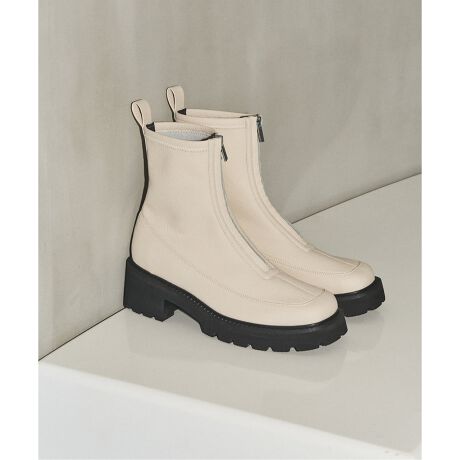 [^:25193821667430]sWEB+ꕔX܂ł̎舵tZ^[WbvfUCɒ悢jAX^ACȂX^CAbvĂV[gu[cB̓tBbgfނ̏_炩ƂPd̃\tgŔQ̗SnłBX΂^N\[ŃJWAȂɂƌĂāAlXȃV[Ŋ􂵂ĂPłByX^btpRgzsX^btHtiTCY:24.5/pTCY:XLTCYF TCYグă\bNXpŒx悢SnF\bNXpȂ炢胏TCYグė̂x悩łB̃^Cc\bNXŗǂ̓WXgTCYłƎv܂BC\[̓NbVĂėSnQłB_炩fނȂ̂ŋȂAڂyʂłB*Ɩ̊֌WɂAۂFČꍇ܂B܂p\REX}[gtHȂǂ̊ɂA኱iƉ摜̃J[قȂꍇ܂B*i̐F́AiAbv摜QƂB