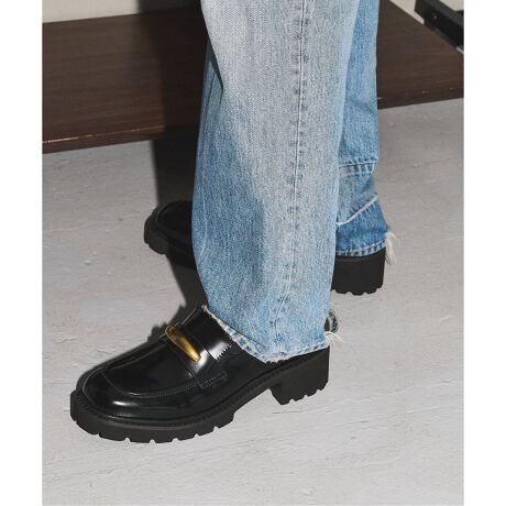 [^:25191821667330]sWEB+ꕔX܂ł̎舵tIuWF̗lȃ^`[tANZg̃Ac]R[t@[B{[\[Ȃ悢X΂Aq[fUCł藚悤ɂ܂BpcEXJ[g킸킹₷[t@[łByX^btpRgzsX^btStiTCY:23.5/pTCY:23.5TCYF \bNXpŒx悢SnF̃TCYŒx悢TCYłB\bNXpł̂܂܂̃TCYŗ邭炢̒悢Ƃ肠BڂySnłB*J[ɂfނقȂ܂BubN@bށFlHvL@bށFlHvE@*gpĂJ[ɂāȀoɂ͌̍܂̂łB*Ɩ̊֌WɂAۂFČꍇ܂B܂p\REX}[gtHȂǂ̊ɂA኱iƉ摜̃J[قȂꍇ܂B*i̐F́AiAbv摜QƂB