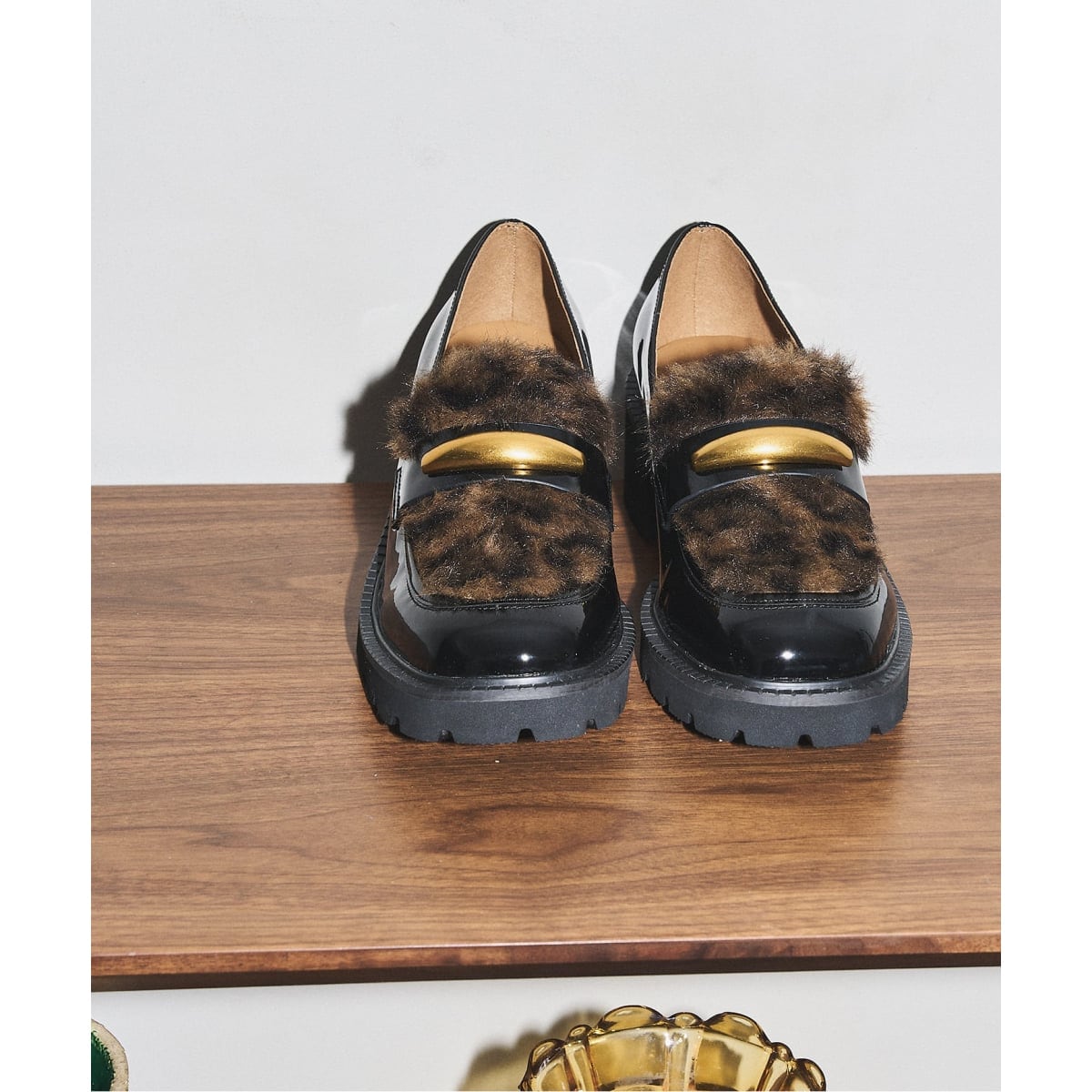 [}C]GRISE^`[t^N\[[t@[/^iLE TALONj L