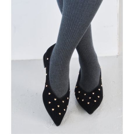 [^:26172820667810]萔ʂɒBAߐ؂ƂȂ܂IWiō쐬ՂƂ̊̂n[gX^bYU΂߂ALb`[ȃtbgV[YBubNEbh̃Abp[ɃS[h̃ANZglۂAp[eB[V[̑ɂ҂1łBJWAɃfjɍ킹ăANZT[oŗĂ̂߁Bzf[[h𐷂グĂACełByX^btpRgzsX^btStiTCY:23.5/pTCY:23.5TCYF 23.5ł҂BSnFfŗĂ傤ǂ悢TCYB^Cc┖̃\bNXȂ炱̂܂ܗȂƂ͂܂Bܐ͊ƂŒߕt͊܂łB*n[g`[t̖CɂӂB*Ɩ̊֌WɂAۂFČꍇ܂B܂p\REX}[gtHȂǂ̊ɂA኱iƉ摜̃J[قȂꍇ܂B*i̐F́AiAbv摜QƂByӎzE摜̏i̓TvłBۂ̏iƎdlAH኱قȂꍇ܂BETCY\L͂܂ŖڈƂȂ܂BE׏󋵂ɂA͂\肪Oシꍇ܂BEqlւ̔X̔xꍇ܂BEǉYíAꕔ̓X܁Aʔ̂Ŕ̔̏ꍇ܂B\߂B