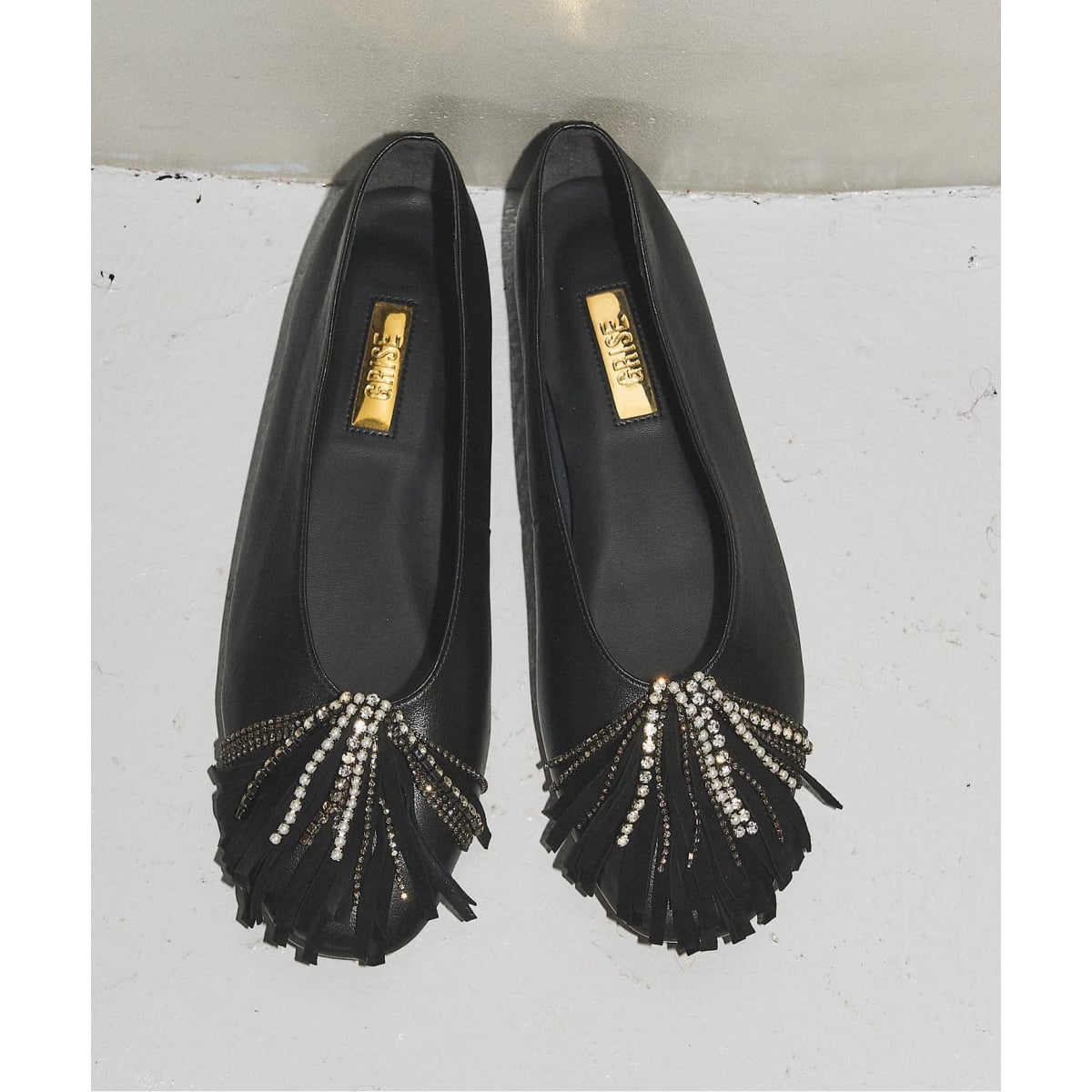 [}C]GRISEU[rW[tWtbg/^iLE TALONj ubN