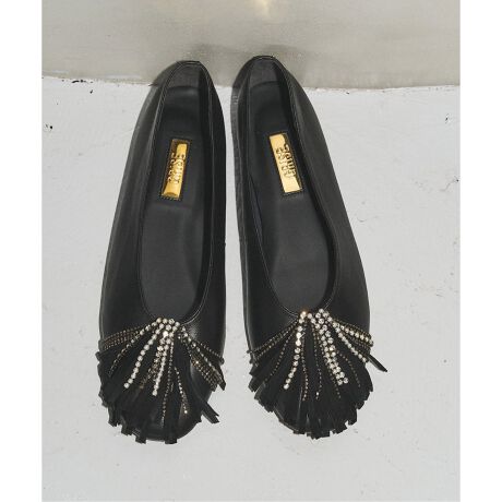 [^:25192821348130]sWEB+ꕔX܂ł̎舵t_炩U[̃tbgɁAp[ErW[EXG[hU[~bNXtWfReBu1BlXȌ`̃rW[p[gݍ킹do܂Bxɗh肪ڂA؂₩ȃtbgV[YłByX^btpRgzsX^btTtiTCY:25/pTCY:25TCYF̃TCYŒx悢SnFĩTCYŒx悩łBU[ł_炩ŋȂ܂Bʂ̃\bNXȂ炱̂܂܂̃TCYŗ邭炢̗]T܂BL߂ł܂łB*tW`[t͎O͂ł܂B*rW[̖CɂӂB*J[ɂfނقȂ܂BubN@bށFrvS[h@bށF€v*CGꂽԂł̐FڂɂӂB*VRvgpïׁAi̎dオɌ̍܂BVEFɂ܂ĂA\߂B*Ɩ̊֌WɂAۂFČꍇ܂B܂p\REX}[gtHȂǂ̊ɂA኱iƉ摜̃J[قȂꍇ܂B*i̐F́AiAbv摜QƂB