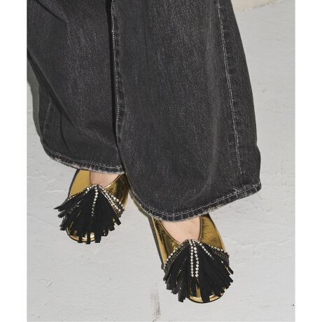 [^:25192821348130]sWEB+ꕔX܂ł̎舵t_炩U[̃tbgɁAp[ErW[EXG[hU[~bNXtWfReBu1BlXȌ`̃rW[p[gݍ킹do܂Bxɗh肪ڂA؂₩ȃtbgV[YłByX^btpRgzsX^btTtiTCY:25/pTCY:25TCYF̃TCYŒx悢SnFĩTCYŒx悩łBU[ł_炩ŋȂ܂Bʂ̃\bNXȂ炱̂܂܂̃TCYŗ邭炢̗]T܂BL߂ł܂łB*tW`[t͎O͂ł܂B*rW[̖CɂӂB*J[ɂfނقȂ܂BubN@bށFrvS[h@bށF€v*CGꂽԂł̐FڂɂӂB*VRvgpïׁAi̎dオɌ̍܂BVEFɂ܂ĂA\߂B*Ɩ̊֌WɂAۂFČꍇ܂B܂p\REX}[gtHȂǂ̊ɂA኱iƉ摜̃J[قȂꍇ܂B*i̐F́AiAbv摜QƂB