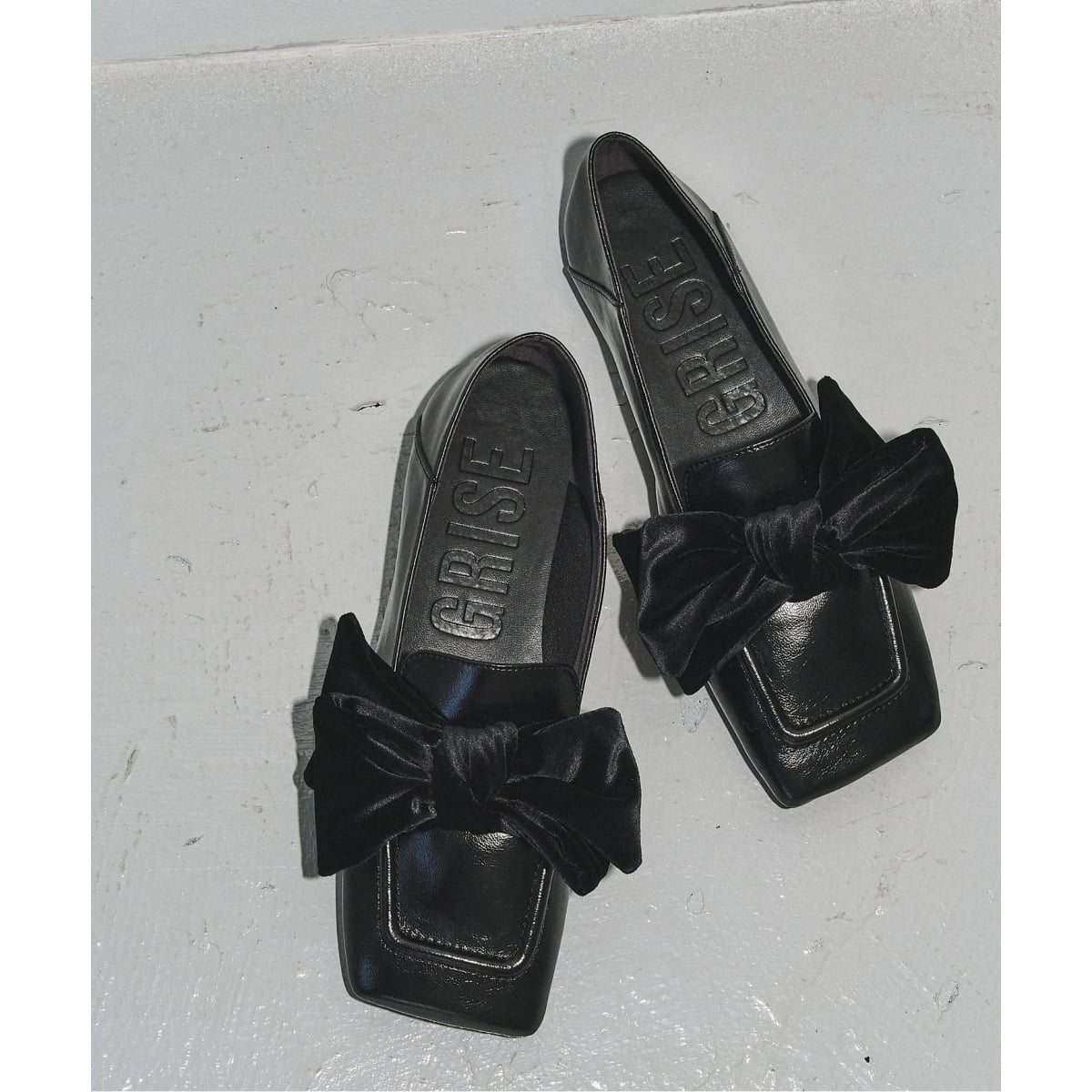 [}C]GRISEChXNGArbO{[t@[/^iLE TALONj ubN