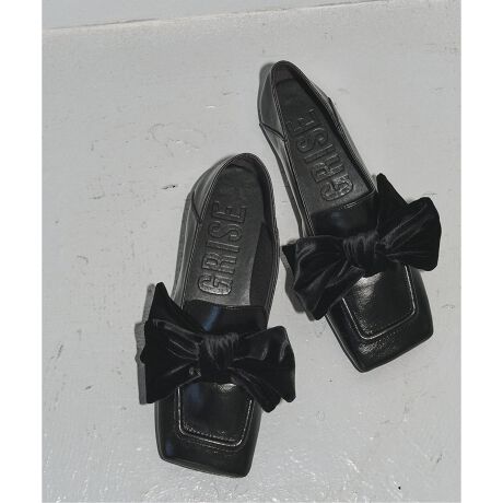 [^:26192821667210]sWEB+ꕔX܂ł̎舵tԂȃ{ƃxxbgcC[hȂǂ̃V[Y[hfނAɉ؂₩^Ă郍[t@[BChXNGAgDÂ}A[hJWAɗfUCɁBƕ̐cȂȂ̂őꂪ_炩Ab[̂ň芴̂闚SnȂ̂͂łByX^btpRgzsX^btHtiTCY:23.5/pTCY:23.5TCYF fŒpāAĩTCYŃWXgB_炩Abp[fނŗSnǂłBb[߂ň芴̂闚SnB*J[ɂfނقȂ܂BubN@bށFvJ[LES[h@bށF@*Ɩ̊֌WɂAۂFČꍇ܂B܂p\REX}[gtHȂǂ̊ɂA኱iƉ摜̃J[قȂꍇ܂B*i̐F́AiAbv摜QƂB