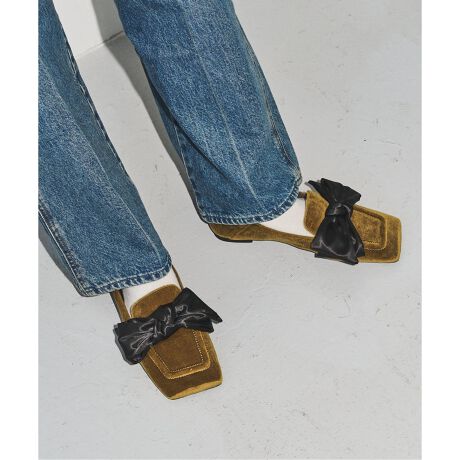 [^:26192821667210]sWEB+ꕔX܂ł̎舵tԂȃ{ƃxxbgcC[hȂǂ̃V[Y[hfނAɉ؂₩^Ă郍[t@[BChXNGAgDÂ}A[hJWAɗfUCɁBƕ̐cȂȂ̂őꂪ_炩Ab[̂ň芴̂闚SnȂ̂͂łByX^btpRgzsX^btHtiTCY:23.5/pTCY:23.5TCYF fŒpāAĩTCYŃWXgB_炩Abp[fނŗSnǂłBb[߂ň芴̂闚SnB*J[ɂfނقȂ܂BubN@bށFvJ[LES[h@bށF@*Ɩ̊֌WɂAۂFČꍇ܂B܂p\REX}[gtHȂǂ̊ɂA኱iƉ摜̃J[قȂꍇ܂B*i̐F́AiAbv摜QƂB