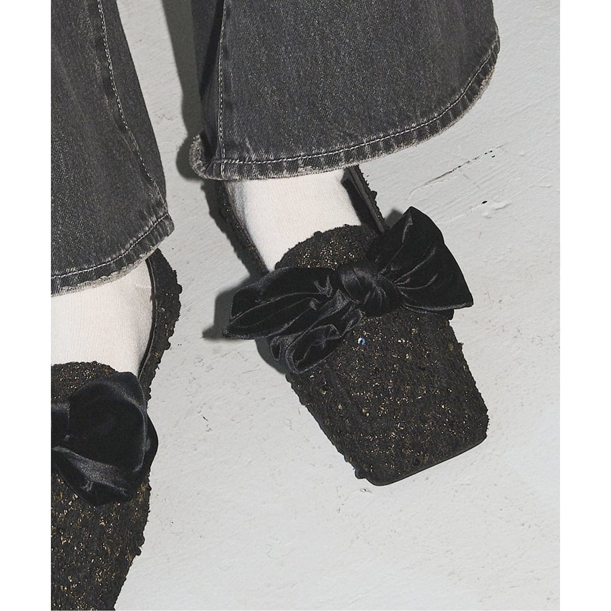 [}C]s\tGRISEChXNGArbO{[t@[/^iLE TALONj S[h