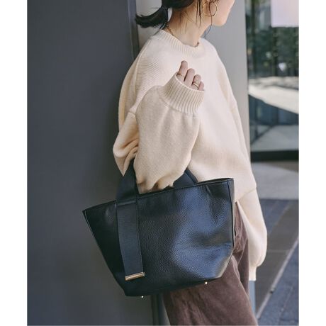 [^:26092825004310]ّfނ̑gݍ킹|Cg̃~hTCỸg[gobOBee[v̐[ɃS[h^|CggAdłĂ悤ɏivX܂BN`LfUCɂAɎd؂Ă̂Őڂ₷A[͂Qȃg[gobOłB*Ɩ̊֌WɂAۂFČꍇ܂B܂p\REX}[gtHȂǂ̊ɂA኱iƉ摜̃J[قȂꍇ܂B*i̐F́AiAbv摜QƂB