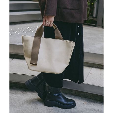 [^:26092825004310]ّfނ̑gݍ킹|Cg̃~hTCỸg[gobOBee[v̐[ɃS[h^|CggAdłĂ悤ɏivX܂BN`LfUCɂAɎd؂Ă̂Őڂ₷A[͂Qȃg[gobOłB*Ɩ̊֌WɂAۂFČꍇ܂B܂p\REX}[gtHȂǂ̊ɂA኱iƉ摜̃J[قȂꍇ܂B*i̐F́AiAbv摜QƂB