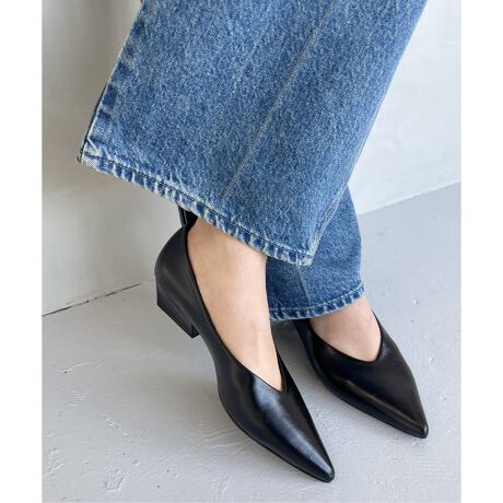 [^:26171820621610]萔ʂɒBAߐ؂ƂȂ܂ƂtHɂfB[vJbgpvXBn[tEGbWq[[hȈۂȂ̂ŁARToɂȂ炸t@bVACeƂăX^CO₷pvXłBV[vɌݍރJbeBOŗSnɂzB悢cƕ\̂X[XU[̑fނŁAƍ킹邾ő܂PłByX^btpRgzsX^btHtiTCY:23.5/pTCY:23.5TCYF fŒpāAĩTCYŃWXgBSnFfŗ23.5ŃWXgTCYłBɂȂÃ^CcȂ炱̂܂܂̃TCYŗłB͊ƂȂ̂ōbȎłKɗ܂B*TCYɂq[̍Oシ邱Ƃ܂B\߂B*Ɩ̊֌WɂAۂFČꍇ܂B܂p\REX}[gtHȂǂ̊ɂA኱iƉ摜̃J[قȂꍇ܂B*i̐F́AiAbv摜QƂByӎzE摜̏i̓TvłBۂ̏iƎdlAH኱قȂꍇ܂BETCY\L͂܂ŖڈƂȂ܂BE׏󋵂ɂA͂\肪Oシꍇ܂BEqlւ̔X̔xꍇ܂BEǉYíAꕔ̓X܁Aʔ̂Ŕ̔̏ꍇ܂B\߂B