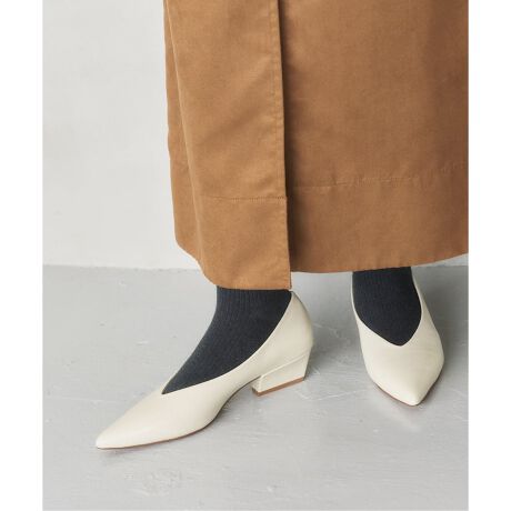 [^:26171820621610]萔ʂɒBAߐ؂ƂȂ܂ƂtHɂfB[vJbgpvXBn[tEGbWq[[hȈۂȂ̂ŁARToɂȂ炸t@bVACeƂăX^CO₷pvXłBV[vɌݍރJbeBOŗSnɂzB悢cƕ\̂X[XU[̑fނŁAƍ킹邾ő܂PłByX^btpRgzsX^btHtiTCY:23.5/pTCY:23.5TCYF fŒpāAĩTCYŃWXgBSnFfŗ23.5ŃWXgTCYłBɂȂÃ^CcȂ炱̂܂܂̃TCYŗłB͊ƂȂ̂ōbȎłKɗ܂B*TCYɂq[̍Oシ邱Ƃ܂B\߂B*Ɩ̊֌WɂAۂFČꍇ܂B܂p\REX}[gtHȂǂ̊ɂA኱iƉ摜̃J[قȂꍇ܂B*i̐F́AiAbv摜QƂByӎzE摜̏i̓TvłBۂ̏iƎdlAH኱قȂꍇ܂BETCY\L͂܂ŖڈƂȂ܂BE׏󋵂ɂA͂\肪Oシꍇ܂BEqlւ̔X̔xꍇ܂BEǉYíAꕔ̓X܁Aʔ̂Ŕ̔̏ꍇ܂B\߂B