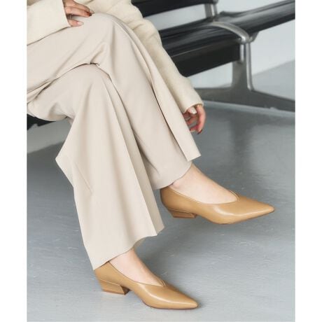 [^:26171820621610]萔ʂɒBAߐ؂ƂȂ܂ƂtHɂfB[vJbgpvXBn[tEGbWq[[hȈۂȂ̂ŁARToɂȂ炸t@bVACeƂăX^CO₷pvXłBV[vɌݍރJbeBOŗSnɂzB悢cƕ\̂X[XU[̑fނŁAƍ킹邾ő܂PłByX^btpRgzsX^btHtiTCY:23.5/pTCY:23.5TCYF fŒpāAĩTCYŃWXgBSnFfŗ23.5ŃWXgTCYłBɂȂÃ^CcȂ炱̂܂܂̃TCYŗłB͊ƂȂ̂ōbȎłKɗ܂B*TCYɂq[̍Oシ邱Ƃ܂B\߂B*Ɩ̊֌WɂAۂFČꍇ܂B܂p\REX}[gtHȂǂ̊ɂA኱iƉ摜̃J[قȂꍇ܂B*i̐F́AiAbv摜QƂByӎzE摜̏i̓TvłBۂ̏iƎdlAH኱قȂꍇ܂BETCY\L͂܂ŖڈƂȂ܂BE׏󋵂ɂA͂\肪Oシꍇ܂BEqlւ̔X̔xꍇ܂BEǉYíAꕔ̓X܁Aʔ̂Ŕ̔̏ꍇ܂B\߂B