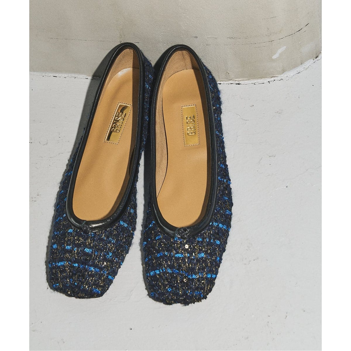 超美品　LE TALON シアーギャザースリングバック シアーギャザースリングバック | ルタロン(LE TALON) | マルイウェブ