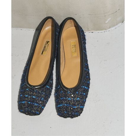 [^:26192821149610]sWEB+ꕔX܂ł̎舵tH~̃R[fBl[gɉfcC[hfނڂtbgV[YBgE11ƂŃv[c{̂PłBݍł[߂̍bɁA{іڂŃJbg咣Ȃ▭ȃANZgBVvȂÃoX̗ǂvZfUCłByX^btpRgzsX^btHtiTCY:23.5/pTCY:23.5TCYF fŒpāAĩTCYŃWXgB_炩Abp[fނŗSnǂłBb[߂ň芴̂闚SnB*̏oɂ͌̍܂̂łB*Ɩ̊֌WɂAۂFČꍇ܂B܂p\REX}[gtHȂǂ̊ɂA኱iƉ摜̃J[قȂꍇ܂B*i̐F́AiAbv摜QƂB