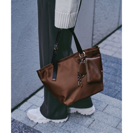 [^:25092825007730][J[iԁF10-00-04250Д̔TCY:[J[TCYt[TCY(009)FFД̔J[F[J[J[ubN(001)FBLACKuE(020)FBROWNy cache cache / JVJV zJVJVƂ̓tXŁuځvBK[bVƂƔwLтlۂ~bNXfC[JWAȃt@bVWJBJtőfpȃnhNtg₩킢炵`[tgŁAmƂ̃R[fBl[gɉ炵ƗVтvXobOāB*舵ɂẮAiɂĂ戵\ɂĂmFB*Ɩ̊֌WɂAۂFČꍇ܂B܂p\REX}[gtHȂǂ̊ɂA኱iƉ摜̃J[قȂꍇ܂B*i̐F́AiAbv摜QƂB