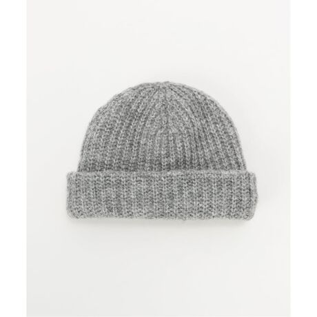 [^:25095825000230][J[iԁFOD253-0101Д̔TCYF[J[TCYt[TCY(009)FFД̔J[F[J[J[O[(006)FGREYuE(020)FBROWNyodds / IbYzuNATURAL BASICvRZvgɂAɎRfނgpA ̑fނ̓ƕ𐶂iĂ܂B ~j}ŃVvȃfUC炱AVGbgSn؂ɍlAgɂlI΂ȂA IŎR̂ȐSn悢ACeĂ܂B*舵ɂẮAiɂĂ戵\ɂĂmFB*Ɩ̊֌WɂAۂFČꍇ܂B܂p\REX}[gtHȂǂ̊ɂA኱iƉ摜̃J[قȂꍇ܂B*i̐F́AiAbv摜QƂB