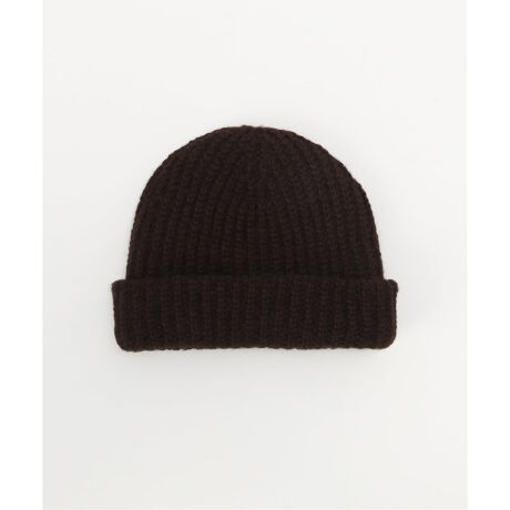 [^:25095825000230][J[iԁFOD253-0101Д̔TCYF[J[TCYt[TCY(009)FFД̔J[F[J[J[O[(006)FGREYuE(020)FBROWNyodds / IbYzuNATURAL BASICvRZvgɂAɎRfނgpA ̑fނ̓ƕ𐶂iĂ܂B ~j}ŃVvȃfUC炱AVGbgSn؂ɍlAgɂlI΂ȂA IŎR̂ȐSn悢ACeĂ܂B*舵ɂẮAiɂĂ戵\ɂĂmFB*Ɩ̊֌WɂAۂFČꍇ܂B܂p\REX}[gtHȂǂ̊ɂA኱iƉ摜̃J[قȂꍇ܂B*i̐F́AiAbv摜QƂB