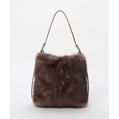 [^:25092825007830][J[iԁF10-00-03950Д̔TCY:[J[TCYt[TCY(009)FFД̔J[F[J[J[uE(020)FBROWNL(025)FCAMELy cache cache / JVJV zJVJVƂ̓tXŁuځvBK[bVƂƔwLтlۂ~bNXfC[JWAȃt@bVWJBJtőfpȃnhNtg₩킢炵`[tgŁAmƂ̃R[fBl[gɉ炵ƗVтvXobOāB*舵ɂẮAiɂĂ戵\ɂĂmFB*Ɩ̊֌WɂAۂFČꍇ܂B܂p\REX}[gtHȂǂ̊ɂA኱iƉ摜̃J[قȂꍇ܂B*i̐F́AiAbv摜QƂB