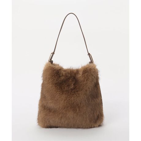 [^:25092825007830][J[iԁF10-00-03950Д̔TCY:[J[TCYt[TCY(009)FFД̔J[F[J[J[uE(020)FBROWNL(025)FCAMELy cache cache / JVJV zJVJVƂ̓tXŁuځvBK[bVƂƔwLтlۂ~bNXfC[JWAȃt@bVWJBJtőfpȃnhNtg₩킢炵`[tgŁAmƂ̃R[fBl[gɉ炵ƗVтvXobOāB*舵ɂẮAiɂĂ戵\ɂĂmFB*Ɩ̊֌WɂAۂFČꍇ܂B܂p\REX}[gtHȂǂ̊ɂA኱iƉ摜̃J[قȂꍇ܂B*i̐F́AiAbv摜QƂB