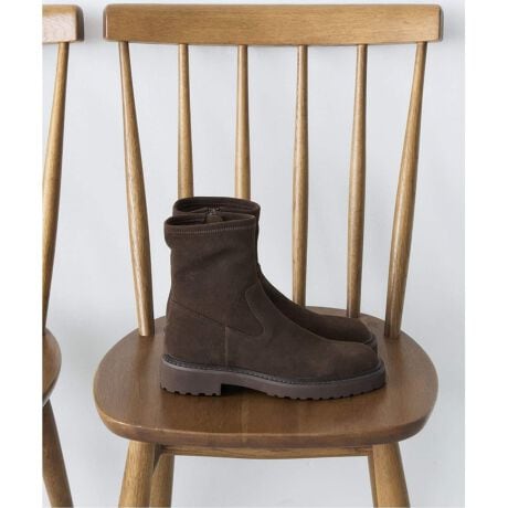 [^:26173820651410]萔ʂɒBAߐ؂ƂȂ܂D]ɂǉ\񂪃X^[gINԐlC̃gbN\[tBbgV[gu[cNoIܐɌ݂͂XbLƂ،^ɁA݂\[fUCōN炵{[̂錩ڂɁB\tgő̗ǂAbp[fނƁAyĕԂ̂[h\[ŗSnQłBV[YXɗ₷ubÑX[XAbp[ƁAuE̓V[Y[hXG[hfނł肵܂BtBbĝ铛̃VGbgŃX^COI΂Ȃ1łB܂A̖DɎ~e[vAʂɖhV[g\AShł͂܂񂪌yJ̓łSėĂ閜\V[YłByX^btpRgzsX^btHtiTCY:23.5/pTCY:MTCYF Mł҂藚SnF͍אgŃpcƂ킹₷BĩTCYŔ̃^Cc邭炢B̓tBbg܂AߕtɊyɗ܂B*J[ɂfނقȂ܂BubNA@bށFvuE@bށFTCNU[*hdl̏ił͂܂̂łB*ϊۏ؂̂ł͂ȂׁA₷ꏊł̒p͂B*fUCAJx܂ł̂gpߒv܂B*TCYɂq[̍Oシ邱Ƃ܂B\߂B*Ɩ̊֌WɂAۂFČꍇ܂B܂p\REX}[gtHȂǂ̊ɂA኱iƉ摜̃J[قȂꍇ܂B*i̐F́AiAbv摜QƂByӎzE摜̏i̓TvłBۂ̏iƎdlAH኱قȂꍇ܂BETCY\L͂܂ŖڈƂȂ܂BE׏󋵂ɂA͂\肪Oシꍇ܂BEqlւ̔X̔xꍇ܂BEǉYíAꕔ̓X܁Aʔ̂Ŕ̔̏ꍇ܂B\߂B