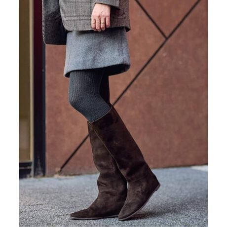 [^:26173820652110]萔ʂɒBAߐ؂ƂȂ܂D]ɂǉ\񂪃X^[gID]̃ChVtgOu[cNoIV[Y̓uEVFŒԓBXg[gȃChVtg{̑ɓĂ郍Ou[cBtbgɌ܂2cm̃Cq[̂ŁAƎRɃX^CAbvł悤肵܂B̃fUC̃u[c͋r̃CEɂ̂ŁAr܂ɌĂʂ҂ł܂B܂ACjOށijɓ؊vgpĂ肵ƕی`Ă̂ŁÃVGbgꂢɕۂĂ̂|CgBԂ̃u[cC͂As[Xɍ킹ătF~jɒȂ̂߂łB̖DɎ~e[vAʂɖhV[g\Ă̂ŃX[XAbp[̃ubNÁAyJ̓łVCCɂɗĂ܂ByX^btpRgzsX^btTtiTCY:23.5/pTCY:MTCYF Mł҂ߗSnF ͂ڂŗ܂B͔̃\bNXŃWXgAL߂b̓TCYAbvłǂłB2cmq[̂Ńtbg₷łB*J[ɂfނقȂ܂BubNA@bށFvuE@bށF@*hdl̏ił͂܂̂łB*ϊۏ؂̂ł͂ȂׁA₷ꏊł̒p͂B*fUCAJx܂ł̂gpߒv܂B*TCYɂq[̍Oシ邱Ƃ܂B\߂B*XEOł̎Be摜́A̓ŐFČꍇ܂Bi̐F́AX^WIBẻ摜QƂByӎzE摜̏i̓TvłBۂ̏iƎdlAH኱قȂꍇ܂BETCY\L͂܂ŖڈƂȂ܂BE׏󋵂ɂA͂\肪Oシꍇ܂BEqlւ̔X̔xꍇ܂BEǉYíAꕔ̓X܁Aʔ̂Ŕ̔̏ꍇ܂B\߂B