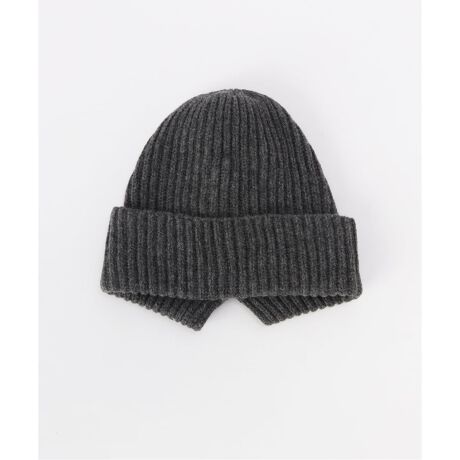 [^:25095825000130]Д̔TCYF[J[TCYt[TCY(009)FFД̔J[F[J[J[O[A(007)FGREYi`(016)FIVORYTbNXu[(048)FSAXyPCNQ / p[NjbNz̖Xquhupcnqip[NjbNjvp[NijƃsNjbN|킹uparc-niquev疼tꂽuhBƑEFBEyEEiȂǂӂꂽfUC\[XƂAOɃAs[lyȂ悤ȑfގgVѐSfBe[XqCibvĂ܂B*舵ɂẮAiɂĂ戵\ɂĂmFB*Ɩ̊֌WɂAۂFČꍇ܂B܂p\REX}[gtHȂǂ̊ɂA኱iƉ摜̃J[قȂꍇ܂B*i̐F́AiAbv摜QƂB