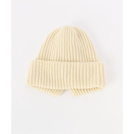 [^:25095825000130]Д̔TCYF[J[TCYt[TCY(009)FFД̔J[F[J[J[O[A(007)FGREYi`(016)FIVORYTbNXu[(048)FSAXyPCNQ / p[NjbNz̖Xquhupcnqip[NjbNjvp[NijƃsNjbN|킹uparc-niquev疼tꂽuhBƑEFBEyEEiȂǂӂꂽfUC\[XƂAOɃAs[lyȂ悤ȑfގgVѐSfBe[XqCibvĂ܂B*舵ɂẮAiɂĂ戵\ɂĂmFB*Ɩ̊֌WɂAۂFČꍇ܂B܂p\REX}[gtHȂǂ̊ɂA኱iƉ摜̃J[قȂꍇ܂B*i̐F́AiAbv摜QƂB